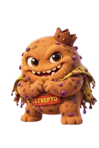 Strepto